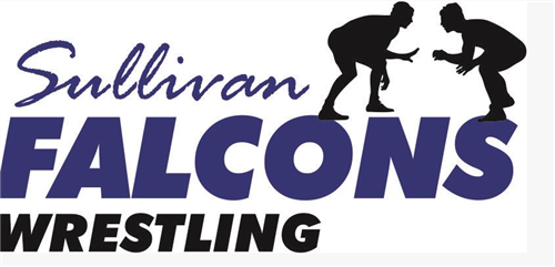 Wrestling